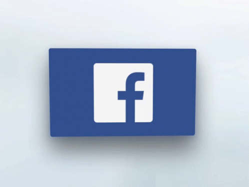 facebook-3d-logo-animation-ubbut1zuh0c99byi