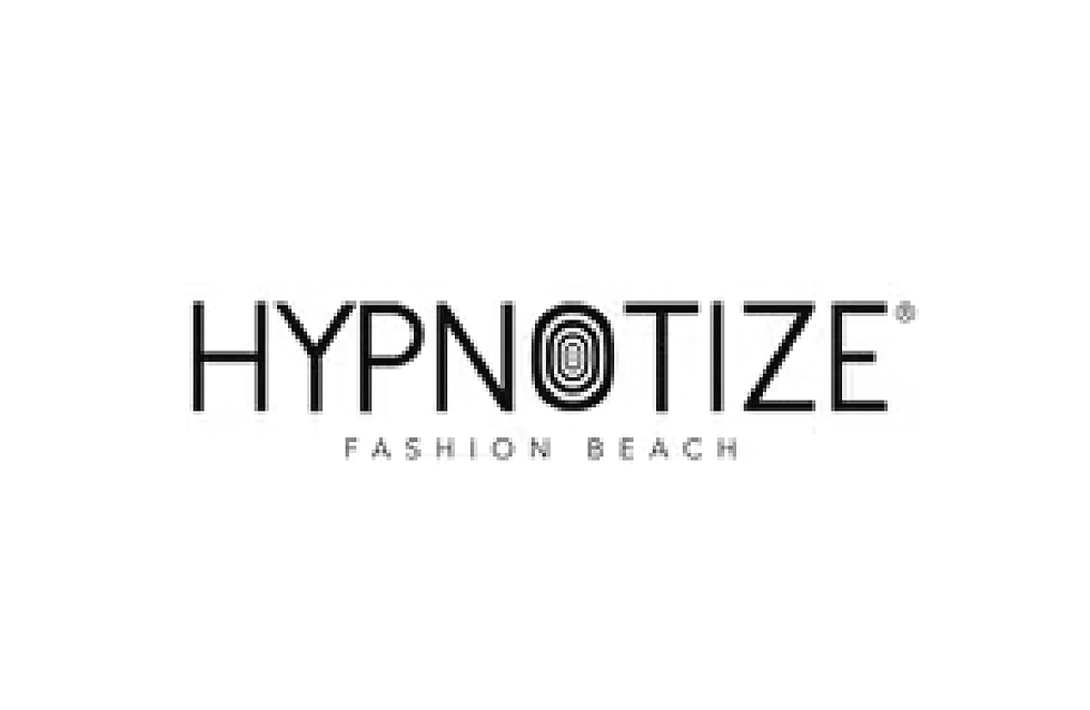 LOGO CLIENTES_2026-12