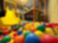 Parque de bolas 1 Pompas.jpg