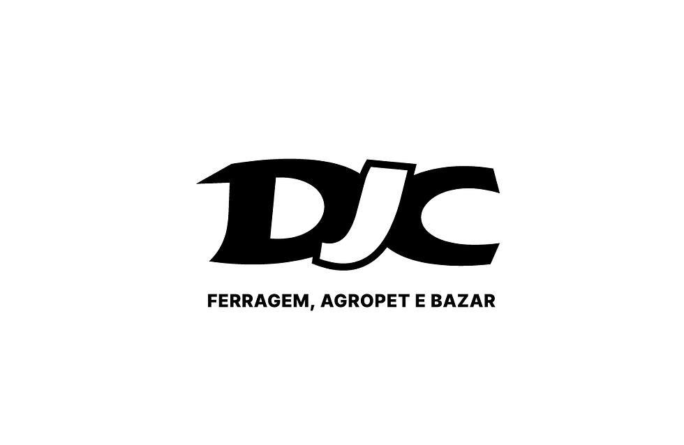 LOGO CLIENTES_2026-28