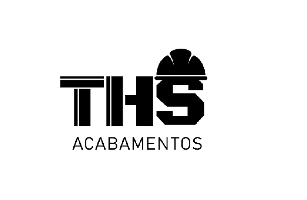 LOGO CLIENTES_2026-04