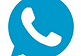 whatsapp azul.png