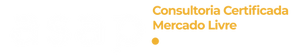 Manual de normas_ASAP_V3-39.png