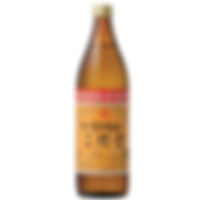 大分麦焼酎 二階堂