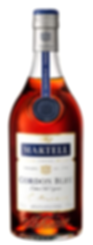 マーテル コルドンブルー