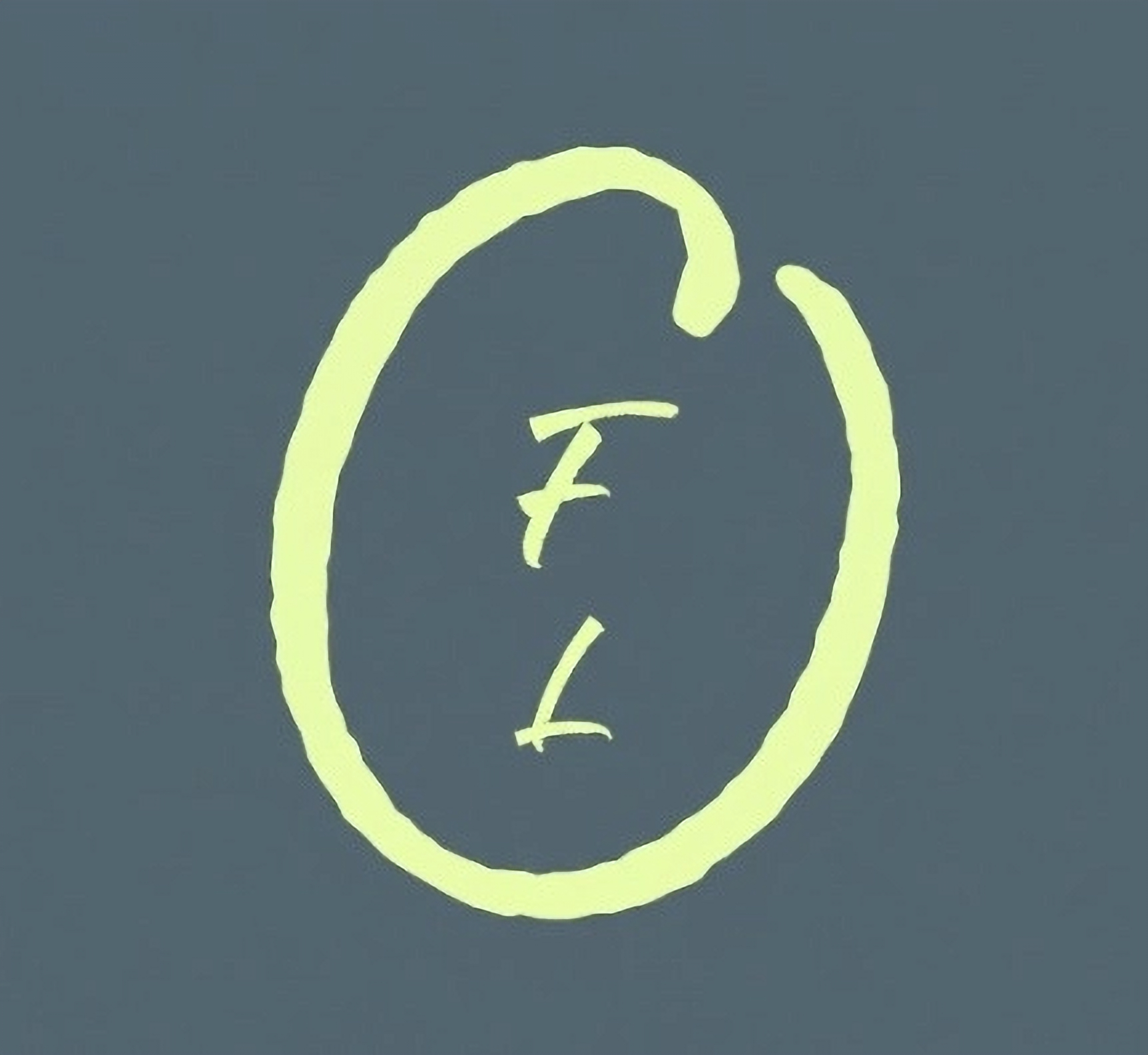 Otero Family Law, P.A.