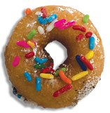 new-sprinkles.png