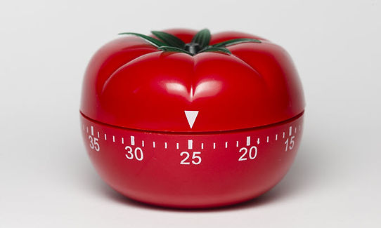 tomato timer.jpeg