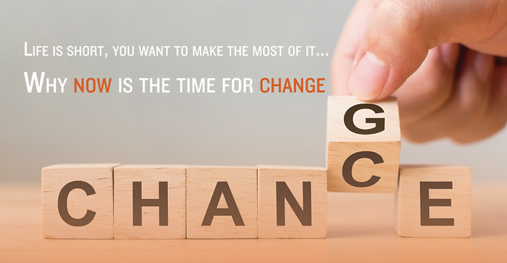Chance Change Blocks New.png