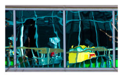 IMG_7053 Odd Ball Machines II.jpg