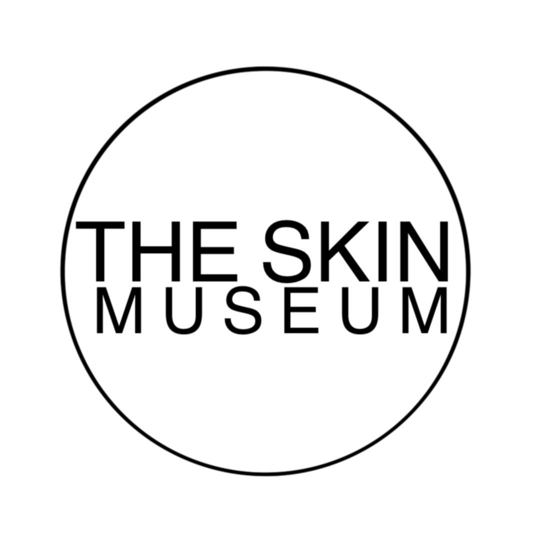 The Skin Museum
