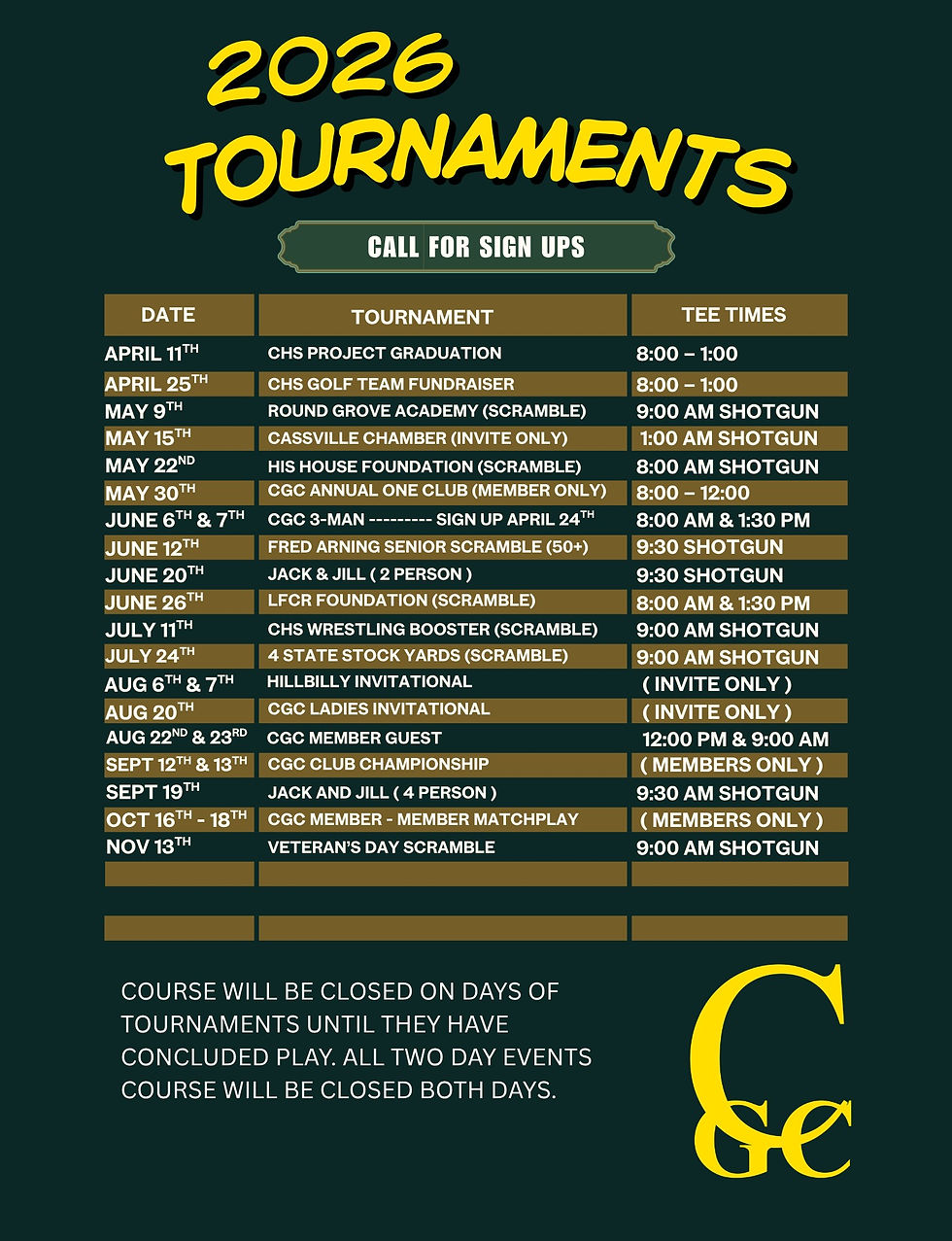 2026 Tournaments (1).jpeg
