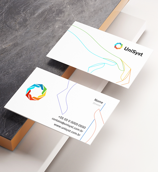 Mockup_Cartao@2x.png