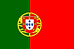 Imagem 1.png