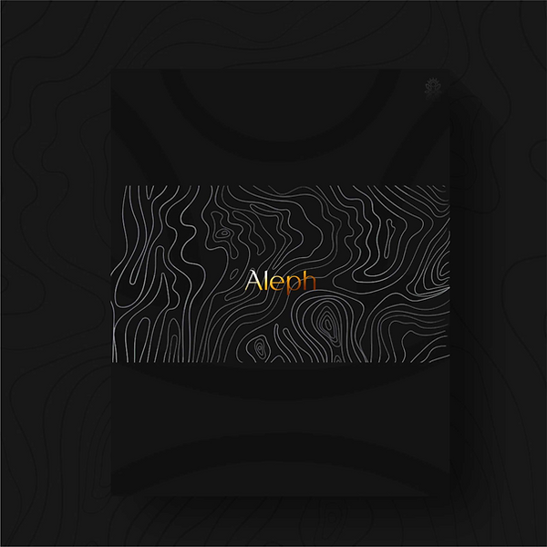 WALLPAPER@2x.png