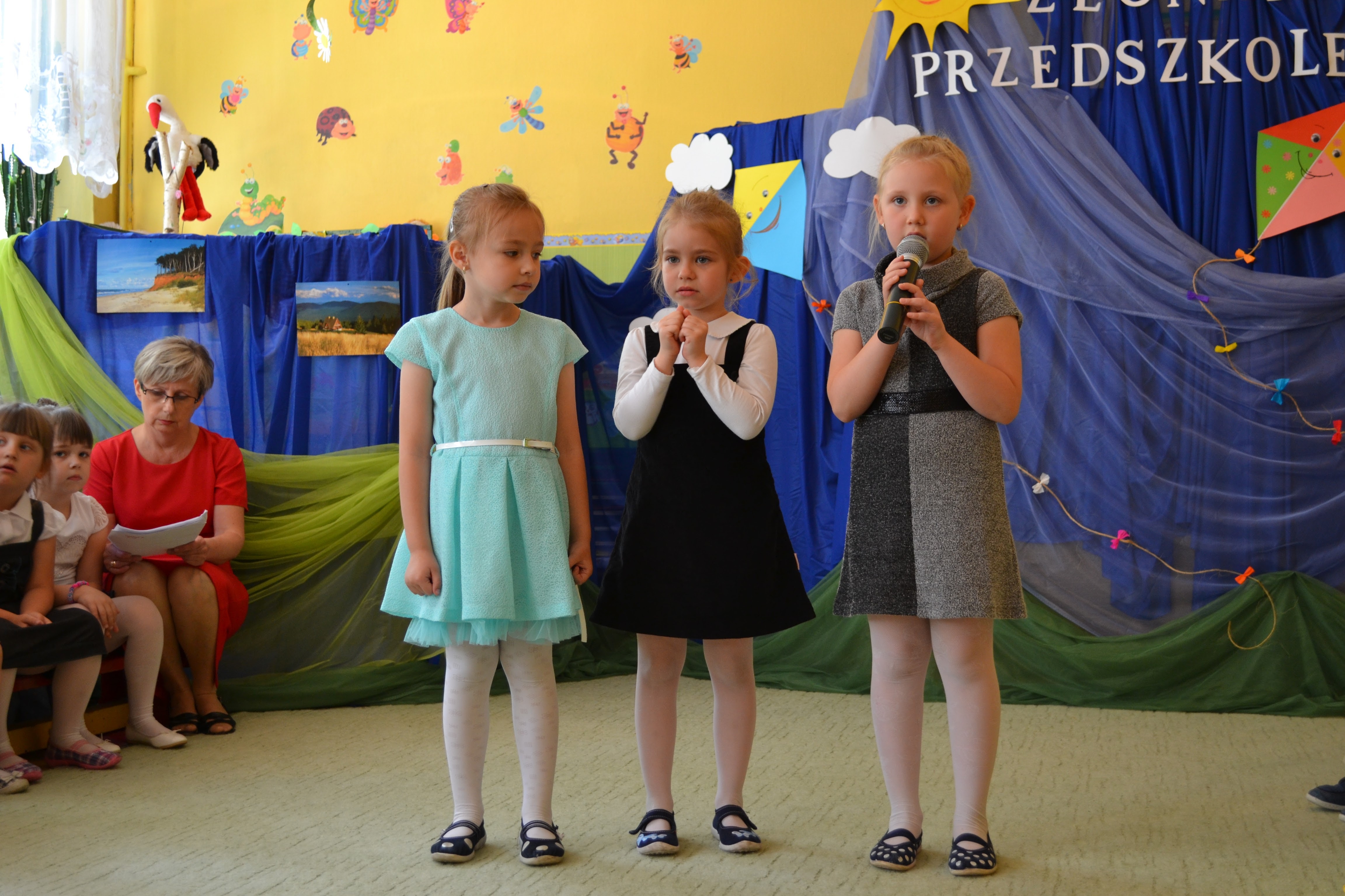 Picasa - DSC_0532.jpg