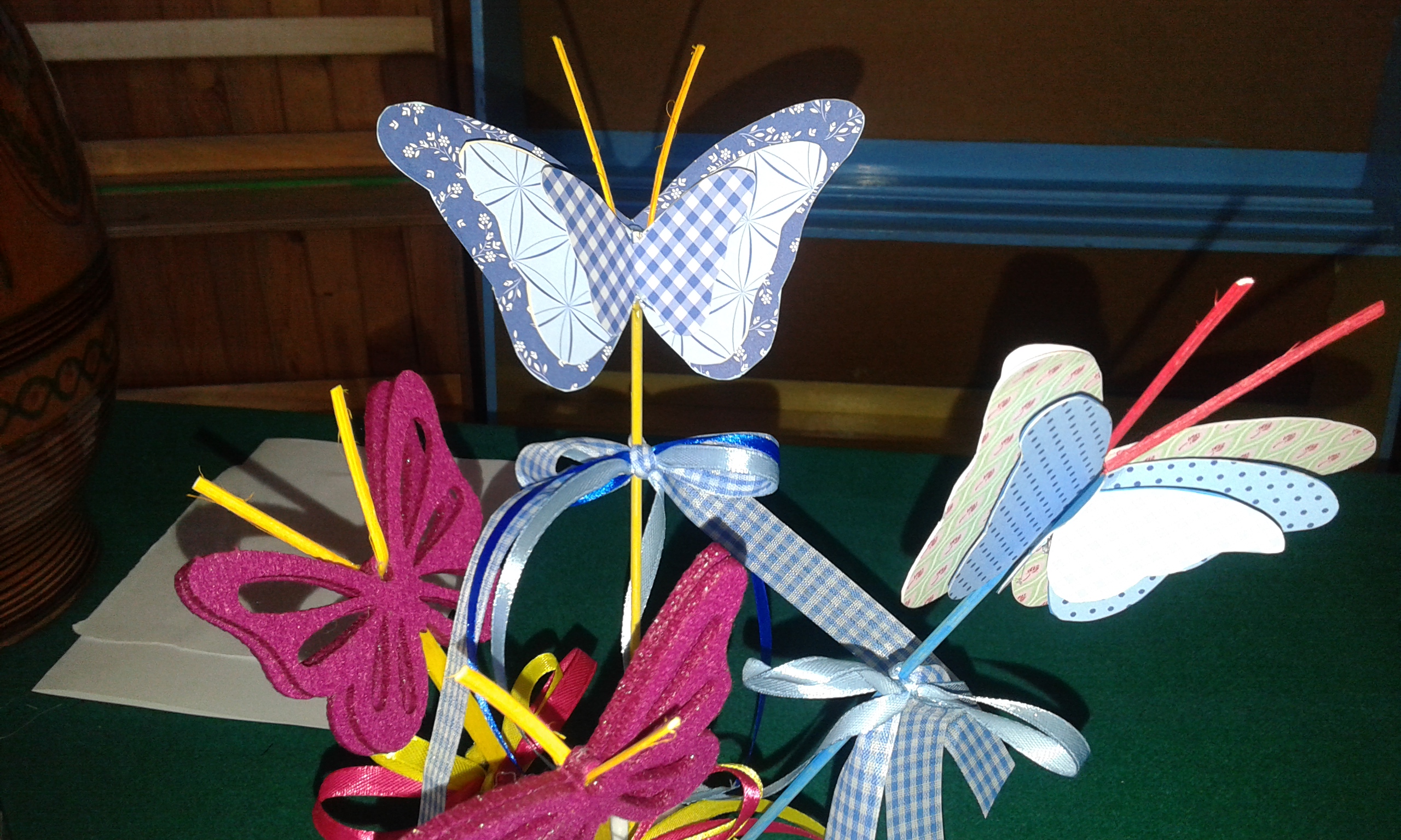20150325_101139.jpg