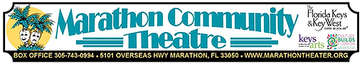 MthTheater.png