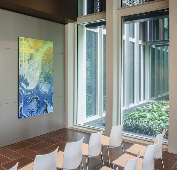 Chiang Mai_sirikogar_002_edited.jpg