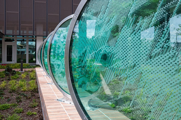 Chiang Mai_bennington_015.jpg