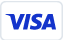 brand-visa.png