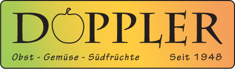 Obst Doppler GmbH - Obstlieferung Wien - Logo.png