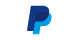 payPal.png