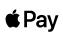 applePay.png