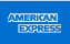 brand-amex.png
