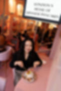 londonlites4.JPG