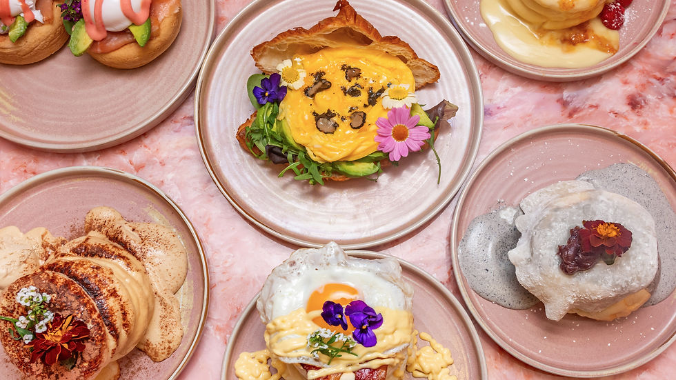 CaJapanesePancakes_Hero4.jpg