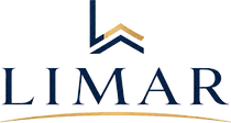 limar-partner-logo.png