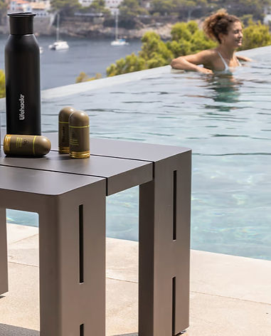 Screenshot 2025-08-30 at 15_edited_edited.jpg