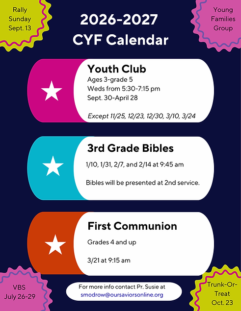 2026-2027 CYF Calendar.png