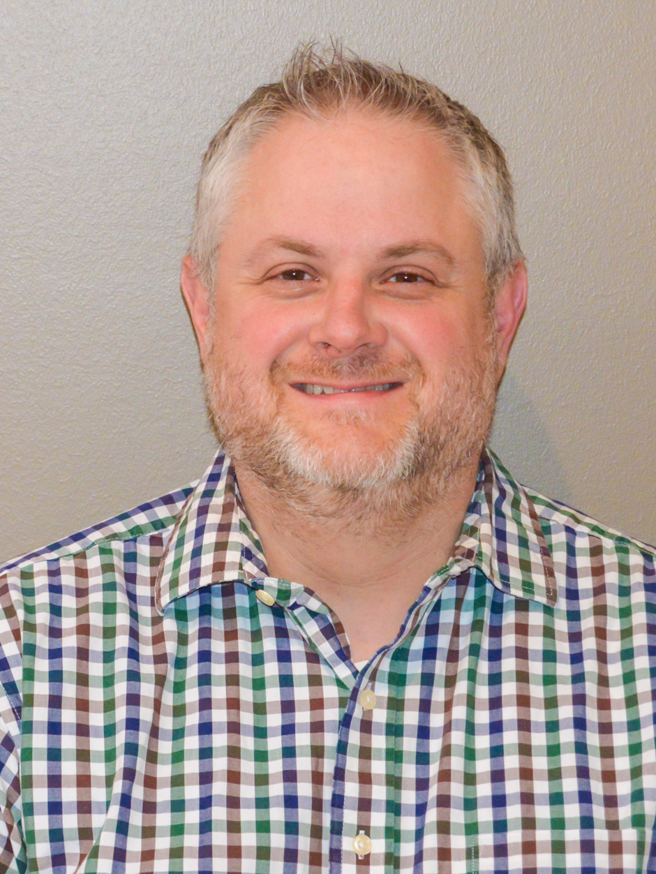 Writer: Leland Armbright