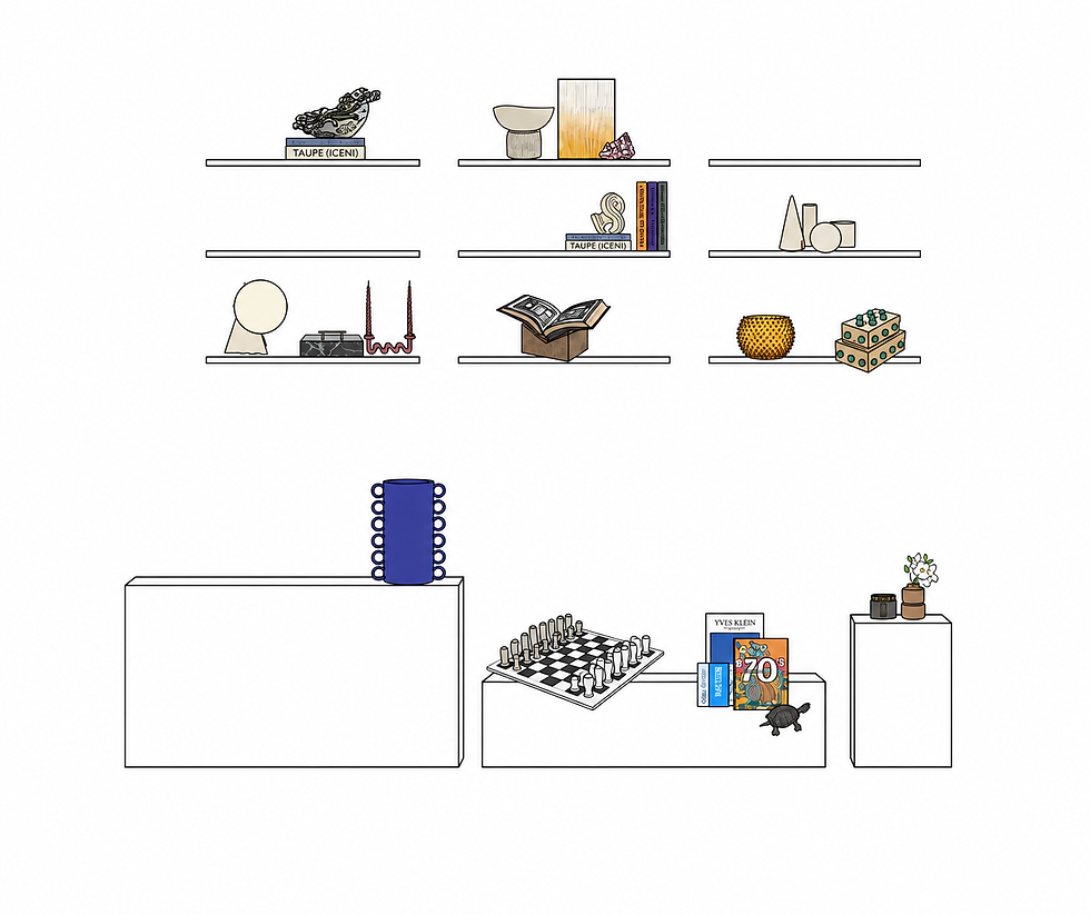 Bundle001.png