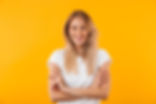 AdobeStock_211735821.jpeg