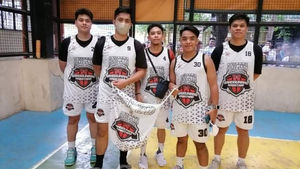 Exploring the Trendy World of Sublimation Sportswear in Jersey Philippines