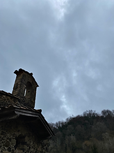 IMG_7170.heic