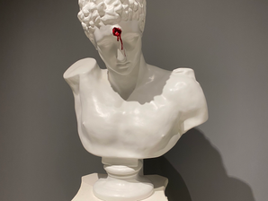 The must visit museums