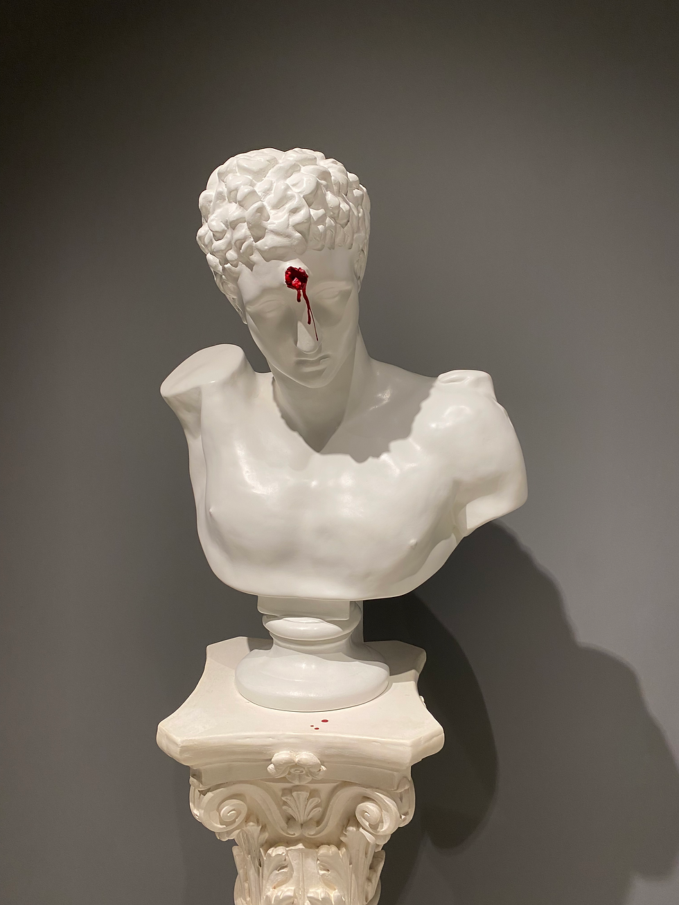 The must visit museums