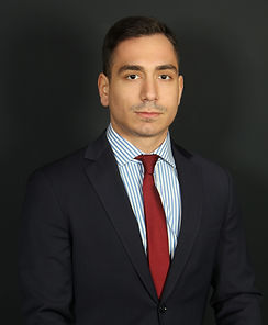 Av. Avukat Yankı Civelek