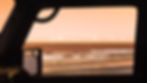 seamons_geep.jpg