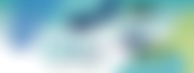 2023年DRT潛水展登場