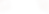 檔期活動banner-試穿體驗原背景.jpg.png