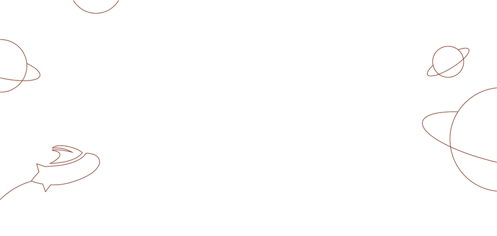 檔期活動banner-背景.jpg.png