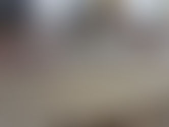 DESPENSA DE ALIMENTOS DE SAN MARTÍN - 14 DE JUNIO DE 2026