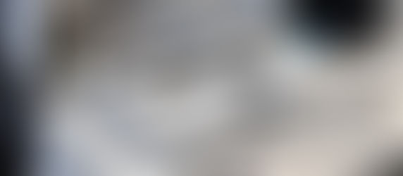 Vészvilágító lámpatest EOL teszter