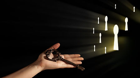 10 Wisdom Keys (Presentation)_edited.jpg