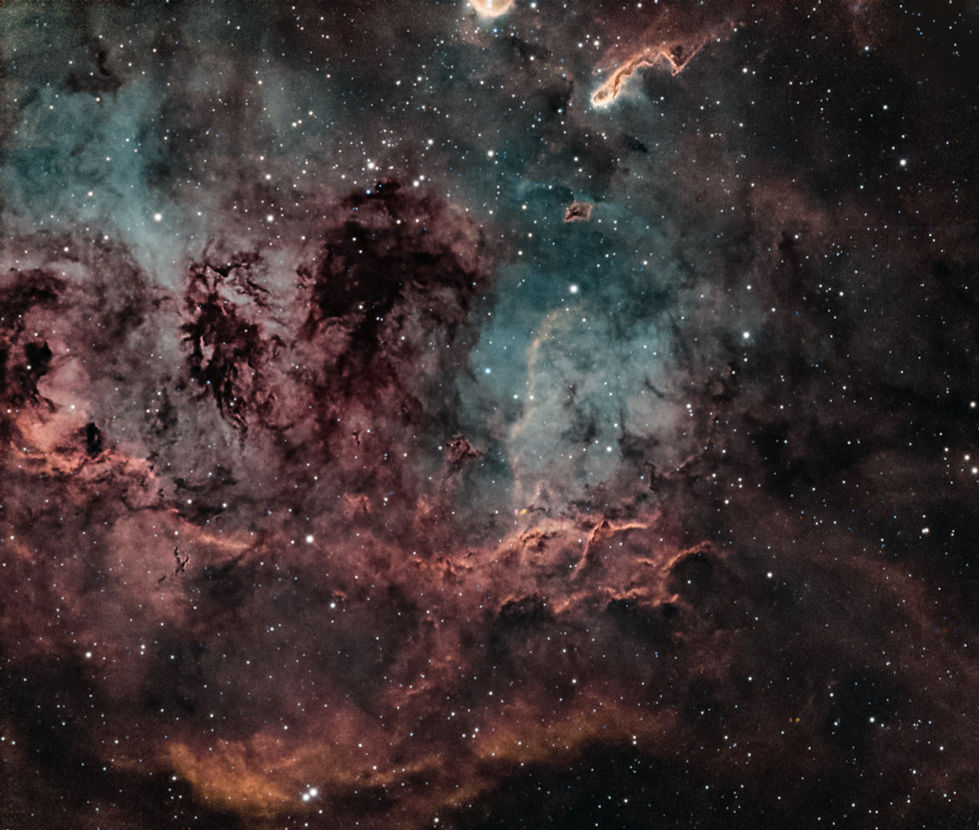 IC410-b.jpg